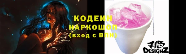скорость Пестово