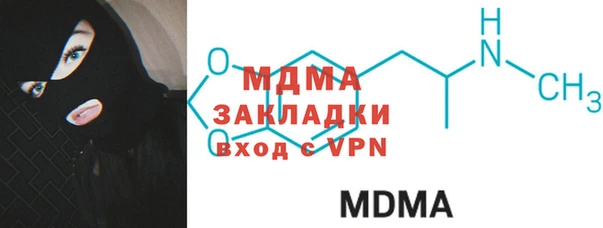 марки nbome Баксан